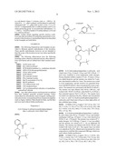 PROCESS FOR PREPARING 4-[2-(2-FLUOROPHENOXYMETHYL)PHENYL]PIPERIDINE     COMPOUNDS diagram and image