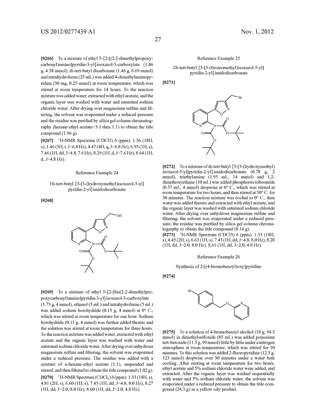 PYRIDINE DERIVATIVES SUBSTITUTED WITH HETEROCYCLIC RING  AND     y-GLUTAMYLAMINO GROUP, AND ANTIFUNGAL AGENTS CONTAINING SAME - diagram, schematic, and image 30