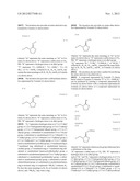 IMINO DERIVATIVES, PROCESS FOR PREPARATION THEREOF, AND INSECTICIDES     CONTAINING SAME diagram and image