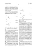 IMINO DERIVATIVES, PROCESS FOR PREPARATION THEREOF, AND INSECTICIDES     CONTAINING SAME diagram and image