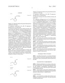 IMINO DERIVATIVES, PROCESS FOR PREPARATION THEREOF, AND INSECTICIDES     CONTAINING SAME diagram and image