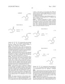 IMINO DERIVATIVES, PROCESS FOR PREPARATION THEREOF, AND INSECTICIDES     CONTAINING SAME diagram and image