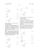 IMINO DERIVATIVES, PROCESS FOR PREPARATION THEREOF, AND INSECTICIDES     CONTAINING SAME diagram and image