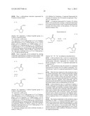 IMINO DERIVATIVES, PROCESS FOR PREPARATION THEREOF, AND INSECTICIDES     CONTAINING SAME diagram and image