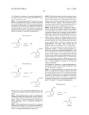 IMINO DERIVATIVES, PROCESS FOR PREPARATION THEREOF, AND INSECTICIDES     CONTAINING SAME diagram and image
