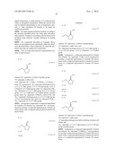 IMINO DERIVATIVES, PROCESS FOR PREPARATION THEREOF, AND INSECTICIDES     CONTAINING SAME diagram and image