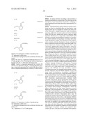 IMINO DERIVATIVES, PROCESS FOR PREPARATION THEREOF, AND INSECTICIDES     CONTAINING SAME diagram and image