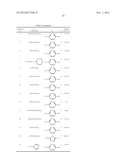 IMINO DERIVATIVES, PROCESS FOR PREPARATION THEREOF, AND INSECTICIDES     CONTAINING SAME diagram and image