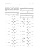 IMINO DERIVATIVES, PROCESS FOR PREPARATION THEREOF, AND INSECTICIDES     CONTAINING SAME diagram and image