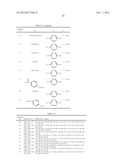 IMINO DERIVATIVES, PROCESS FOR PREPARATION THEREOF, AND INSECTICIDES     CONTAINING SAME diagram and image