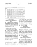 IMINO DERIVATIVES, PROCESS FOR PREPARATION THEREOF, AND INSECTICIDES     CONTAINING SAME diagram and image