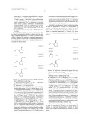 IMINO DERIVATIVES, PROCESS FOR PREPARATION THEREOF, AND INSECTICIDES     CONTAINING SAME diagram and image