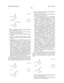 IMINO DERIVATIVES, PROCESS FOR PREPARATION THEREOF, AND INSECTICIDES     CONTAINING SAME diagram and image