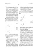 IMINO DERIVATIVES, PROCESS FOR PREPARATION THEREOF, AND INSECTICIDES     CONTAINING SAME diagram and image