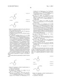 IMINO DERIVATIVES, PROCESS FOR PREPARATION THEREOF, AND INSECTICIDES     CONTAINING SAME diagram and image