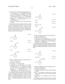 IMINO DERIVATIVES, PROCESS FOR PREPARATION THEREOF, AND INSECTICIDES     CONTAINING SAME diagram and image