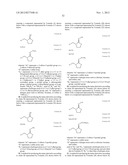 IMINO DERIVATIVES, PROCESS FOR PREPARATION THEREOF, AND INSECTICIDES     CONTAINING SAME diagram and image