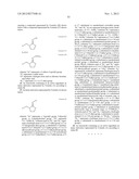 IMINO DERIVATIVES, PROCESS FOR PREPARATION THEREOF, AND INSECTICIDES     CONTAINING SAME diagram and image