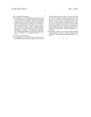 PREPARATION METHOD FOR 3BETA-ARACHIDYLAMIDO-7ALPHA, 12ALPHA,     5BETA-CHOLAN-24-CARBOXYLIC ACID diagram and image