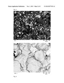 Precious metal catalysts with low metal loading for oxidative     dehydrogenations diagram and image