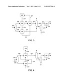 PROCESS FOR INCREASING AROMATICS PRODUCTION diagram and image