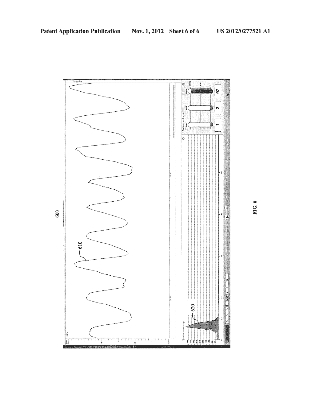 Systems And Methods For Eliciting A Therapeutic Zone - diagram, schematic, and image 07