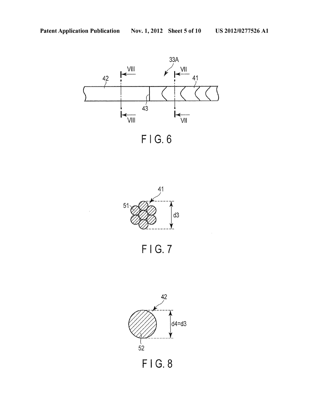 ENDOSCOPIC DEVICE - diagram, schematic, and image 06