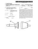 Stereoscopic Imaging from a Conventional Endoscope with single lens camera diagram and image