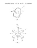 ENDOSCOPE diagram and image