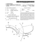 BODY INSERTION INSTRUMENT diagram and image