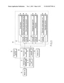 BODY INSERTION INSTRUMENT diagram and image