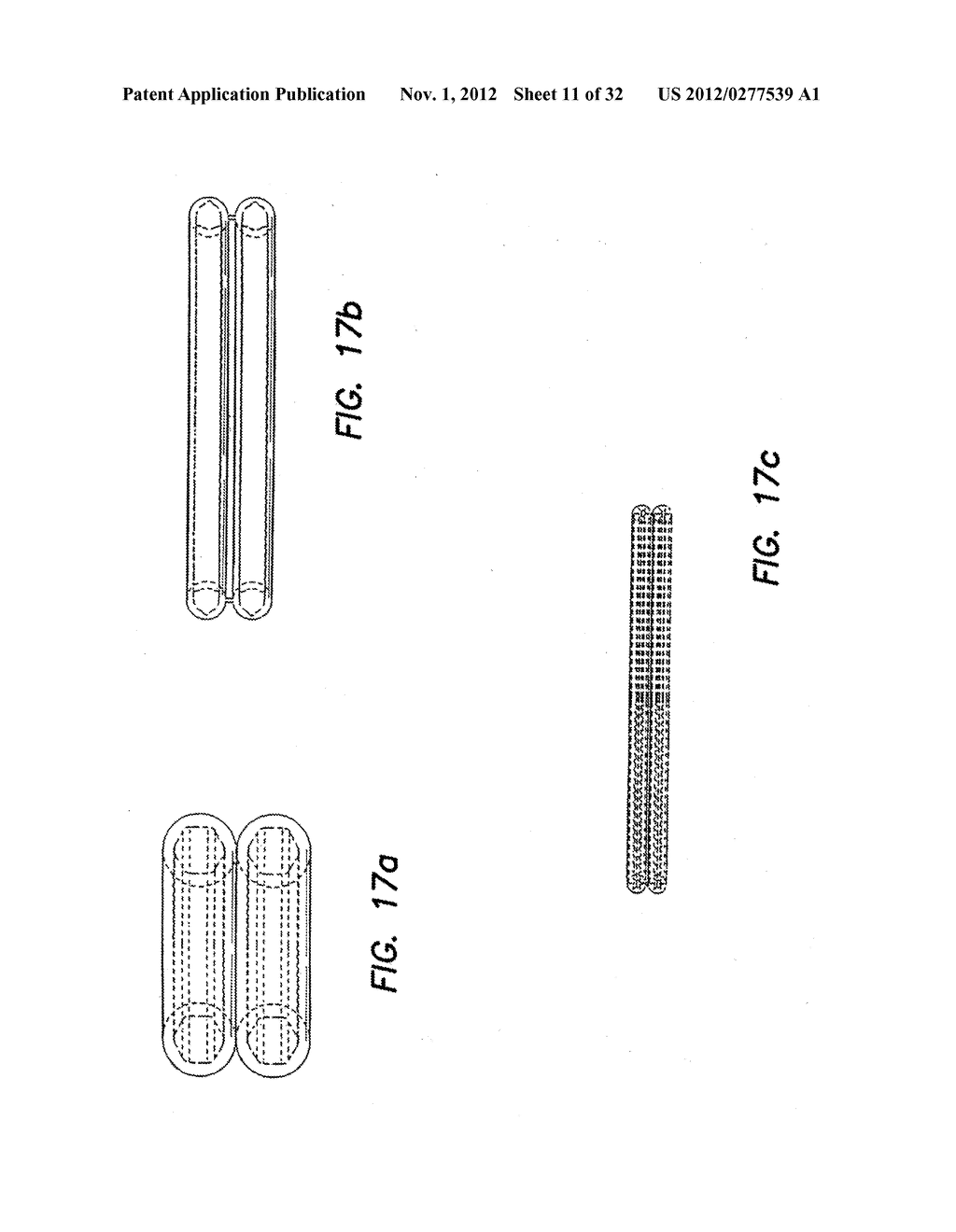 WOUND RETRACTOR - diagram, schematic, and image 12