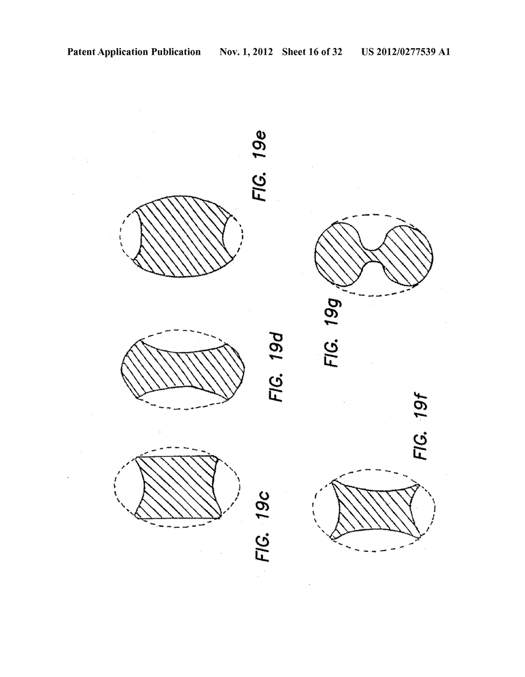 WOUND RETRACTOR - diagram, schematic, and image 17