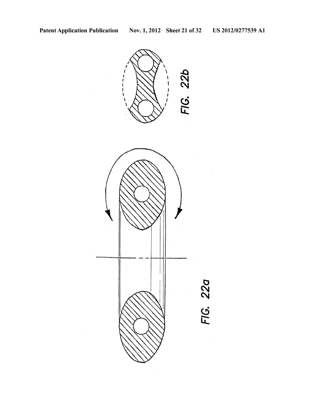 WOUND RETRACTOR - diagram, schematic, and image 22