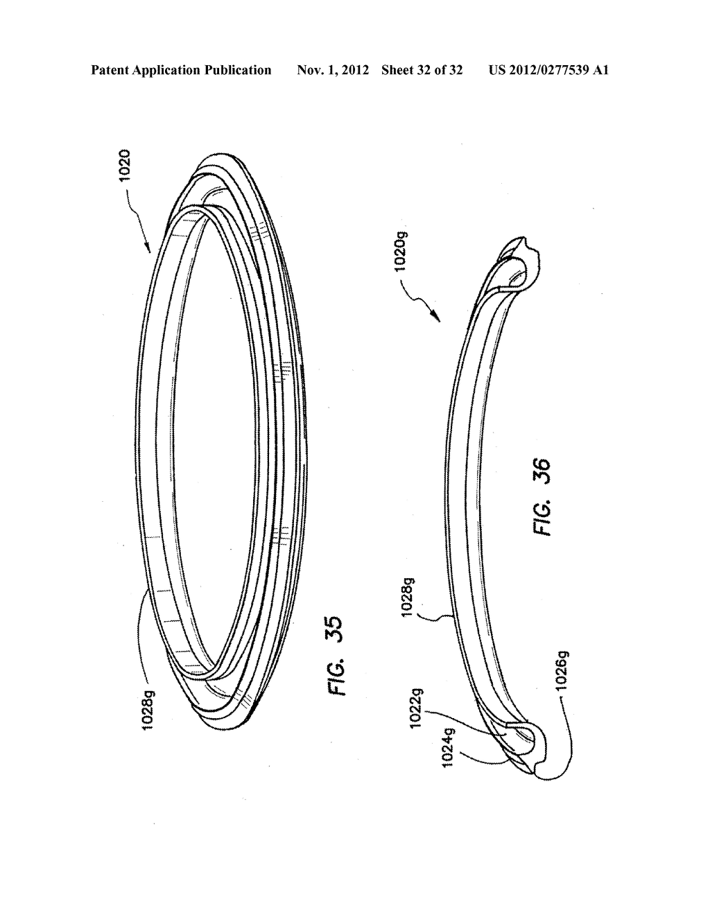 WOUND RETRACTOR - diagram, schematic, and image 33