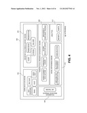 SYSTEM AND METHOD FOR UPLOADING AND SECURING HEALTH CARE DATA FROM     PATIENTS AND MEDICAL DEVICES TO TRUSTED HEALTH-USER COMMUNITIES diagram and image