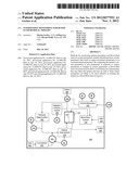 INTERSESSION MONITORING FOR BLOOD FLUID REMOVAL THERAPY diagram and image