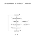 INTERSESSION MONITORING FOR BLOOD FLUID REMOVAL THERAPY diagram and image