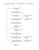 INTERSESSION MONITORING FOR BLOOD FLUID REMOVAL THERAPY diagram and image