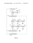 INTERSESSION MONITORING FOR BLOOD FLUID REMOVAL THERAPY diagram and image