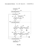 INTERSESSION MONITORING FOR BLOOD FLUID REMOVAL THERAPY diagram and image