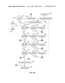 INTERSESSION MONITORING FOR BLOOD FLUID REMOVAL THERAPY diagram and image