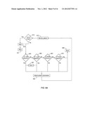 INTERSESSION MONITORING FOR BLOOD FLUID REMOVAL THERAPY diagram and image