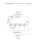 INTERSESSION MONITORING FOR BLOOD FLUID REMOVAL THERAPY diagram and image