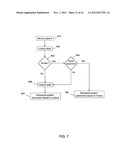 INTERSESSION MONITORING FOR BLOOD FLUID REMOVAL THERAPY diagram and image