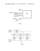 INTERSESSION MONITORING FOR BLOOD FLUID REMOVAL THERAPY diagram and image