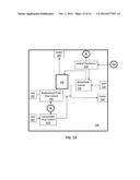 INTERSESSION MONITORING FOR BLOOD FLUID REMOVAL THERAPY diagram and image