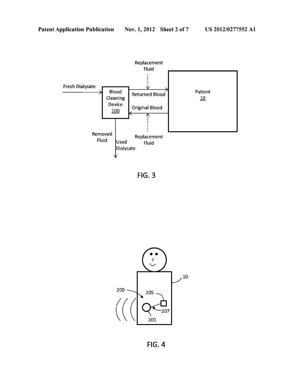 CHRONIC pH OR ELECTROLYTE MONITORING - diagram, schematic, and image 03