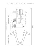 Transmission Fluorometer diagram and image