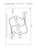 Transmission Fluorometer diagram and image